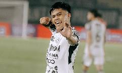 Nhận định, soi kèo Bali United vs PSBS Biak, 20h30 ngày 11/3: Cửa trên thất thế