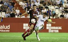 Nhận định, soi kèo Burgos vs Albacete Balompie, 2h30 ngày 11/3: Vượt mặt khách