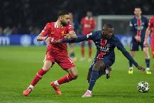 Nhận định, soi kèo Liverpool vs PSG, 3h00 ngày 12/3: Trầy da tróc vẩy