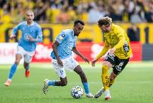 Nhận định, soi kèo Malmo vs Elfsborg, 00h30 ngày 11/3: Điểm tựa vững chắc Eleda