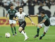 Nhận định, soi kèo Montevideo Wanderers vs Cerro Largo, 6h00 ngày 11/3: Hoà là hợp lý