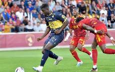 Nhận định, soi kèo Rodez vs Dunkerque, 02h45 ngày 11/3: Bám sát ngôi đầu