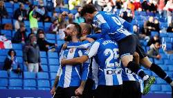 Soi kèo phạt góc Espanyol vs Girona, 03h00 ngày 11/3