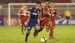 Nhận định Bình Dương vs TP HCM, 17h00 ngày 12/4 (V League) Nhận định Bình Dương vs TP HCM, 17h00 ngày 12/4 (V League)