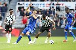 Phân tích tỷ lệ Leicester vs Newcastle, 2h ngày 13/4