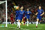 Phân tích tỷ lệ Slavia Praha vs Chelsea, 2h ngày 12/4 Phân tích tỷ lệ Slavia Praha vs Chelsea, 2h ngày 12/4