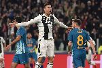 Dự đoán Ajax vs Juventus (2h 11/4) bởi chuyên gia James Thorpe