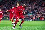 Trực tiếp tứ kết C1 châu Âu: Liverpool vs Porto, 2h ngày 10/4