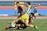 Nhận định bóng đá Juventus Managua vs Real Madriz, 7h ngày 12/4 Nhận định bóng đá Juventus Managua vs Real Madriz, 7h ngày 12/4