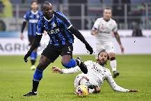 Lịch thi đấu Serie A hôm nay 11/4: Inter, Juventus đá khung giờ đẹp