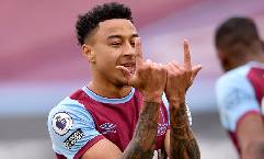 Nhận định West Ham vs Leicester, 20h05 ngày 11/4