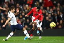 Soi kèo phạt góc Tottenham vs MU, 22h30 ngày 11/4 Soi kèo phạt góc Tottenham vs MU, 22h30 ngày 11/4