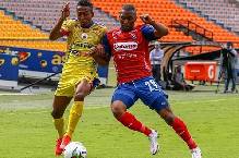 Nhận định, soi kèo Alianza Petrolera vs Ind. Medellin, 07h35 ngày 11/04