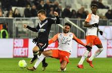 Nhận định, soi kèo Bordeaux vs Metz, 18h00 ngày 10/4 Nhận định, soi kèo Bordeaux vs Metz, 18h00 ngày 10/4