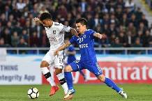 Nhận định, soi kèo Nasaf vs Al Wehdat, 0h15 ngày 12/4 Nhận định, soi kèo Nasaf vs Al Wehdat, 0h15 ngày 12/4