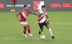 Nhận định soi kèo River Plate vs Argentinos Juniors, 5h ngày 11/4