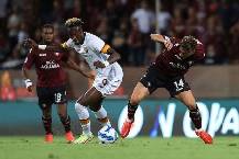 Nhận định, soi kèo Roma vs Salernitana, 23h00 ngày 10/4