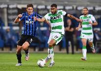 Nhận định, soi kèo Sassuolo vs Atalanta, 20h00 ngày 10/4