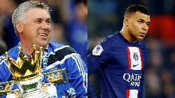 Bản tin sáng 10/4: Real 'giật dây' Mbappe làm loạn; Ancelotti trở lại Chelsea?