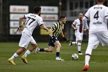 Nhận định, soi kèo Fatih Karagümrük vs Fenerbahce, 00h30 ngày 11/4 Nhận định, soi kèo Fatih Karagümrük vs Fenerbahce, 00h30 ngày 11/4