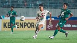 Nhận định, soi kèo Persebaya Surabaya vs Arema, 20h30 ngày 11/4 Nhận định, soi kèo Persebaya Surabaya vs Arema, 20h30 ngày 11/4