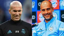 Pep Guardiola và top 5 HLV chưa bao giờ bị sa thải trong sự nghiệp Pep Guardiola và top 5 HLV chưa bao giờ bị sa thải trong sự nghiệp
