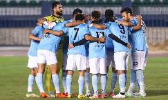 Nhận định, soi kèo Al Masry với Future FC, 21h00 ngày 11/4: Cửa trên ‘ghi điểm’ Nhận định, soi kèo Al Masry với Future FC, 21h00 ngày 11/4: Cửa trên ‘ghi điểm’