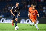 Nhận định Buriram United vs Nakhon Ratchasima, 17h45 ngày 11/5 (VĐQG Thái Lan)