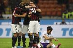 Phân tích tỷ lệ Fiorentina vs AC Milan, 1h30 ngày 12/5