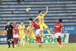 Nhận định Nam Định vs Quảng Ninh, 17h00 ngày 11/5 (VĐQG Việt Nam) Nhận định Nam Định vs Quảng Ninh, 17h00 ngày 11/5 (VĐQG Việt Nam)