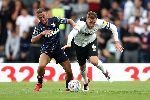 Nhận định Derby County vs Leeds 23h15, 11/05 (Hạng Nhất Anh)