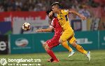Nhận định dự đoán vòng 9 V-League 2019: Hải Phòng vs SLNA Nhận định dự đoán vòng 9 V-League 2019: Hải Phòng vs SLNA
