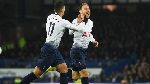 Phân tích tỷ lệ Tottenham vs Everton, 21h ngày 12/5