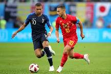 Tin chuyển nhượng 10/5: Real Madrid muốn đổi Hazard lấy Mbappe