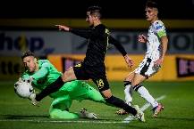 Nhận định, soi kèo PAOK vs Aris, 22h30 ngày 11/5 Nhận định, soi kèo PAOK vs Aris, 22h30 ngày 11/5