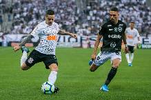 Nhận định, soi kèo Botafogo vs Corinthians, 5h30 ngày 12/5