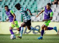 Nhận định, soi kèo Ludogorets Razgrad vs Cherno More Varna, 23h00 ngày 11/5 Nhận định, soi kèo Ludogorets Razgrad vs Cherno More Varna, 23h00 ngày 11/5