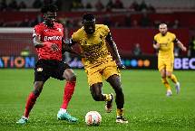 Soi kèo phạt góc AS Roma vs Bayer Leverkusen, 02h00 ngày 12/5 Soi kèo phạt góc AS Roma vs Bayer Leverkusen, 02h00 ngày 12/5