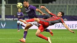 Soi kèo phạt góc Fiorentina vs Basel, 02h00 ngày 12/5