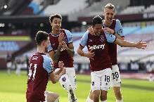 Soi kèo phạt góc West Ham vs AZ Alkmaar, 2h ngày 12/5