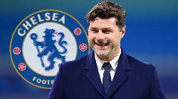 Tin Chelsea sáng 10/5: Pochettino làm 'cách mạng'; Chelsea đã ở rất gần Mane Tin Chelsea sáng 10/5: Pochettino làm 'cách mạng'; Chelsea đã ở rất gần Mane