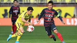 Nhận định, soi kèo FC Tokyo với Kashiwa Reysol, 15h00 ngày 11/5: Tiếp tục thăng hoa