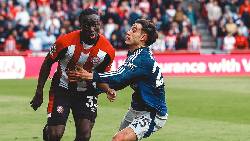 Kèo vàng bóng đá Ipswich Town vs Brentford, 21h00 ngày 10/5: Khó tin chủ nhà Kèo vàng bóng đá Ipswich Town vs Brentford, 21h00 ngày 10/5: Khó tin chủ nhà