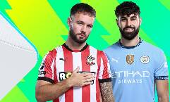 Kèo vàng bóng đá Southampton vs Man City, 21h00 ngày 10/5: Tin vào The Citizens Kèo vàng bóng đá Southampton vs Man City, 21h00 ngày 10/5: Tin vào The Citizens