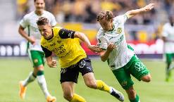 Nhận định, soi kèo AIK Solna vs Mjallby, 19h00 ngày 11/5: Đại chiến vì ngôi đầu Nhận định, soi kèo AIK Solna vs Mjallby, 19h00 ngày 11/5: Đại chiến vì ngôi đầu