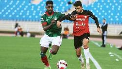 Nhận định, soi kèo Al-Kholood Club vs Al-Ettifaq, 23h20 ngày 10/5: Đả bại chủ nhà Nhận định, soi kèo Al-Kholood Club vs Al-Ettifaq, 23h20 ngày 10/5: Đả bại chủ nhà