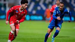 Nhận định, soi kèo Al Wehda vs Al Fateh, 23h25 ngày 10/5: Nỗi lo xa nhà Nhận định, soi kèo Al Wehda vs Al Fateh, 23h25 ngày 10/5: Nỗi lo xa nhà