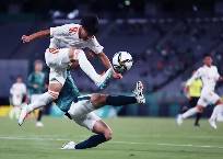 Nhận định, soi kèo Albirex Niigata vs Urawa Red Diamonds, 12h05 ngày 11/5: Tiếp tục chìm sâu Nhận định, soi kèo Albirex Niigata vs Urawa Red Diamonds, 12h05 ngày 11/5: Tiếp tục chìm sâu