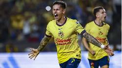 Nhận định, soi kèo America vs Pachuca, 10h10 ngày 11/5: Chủ nhà sửa sai Nhận định, soi kèo America vs Pachuca, 10h10 ngày 11/5: Chủ nhà sửa sai