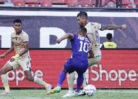 Nhận định, soi kèo Arema vs Persik Kediri, 15h30 ngày 11/5: Ngày càng xa bờ Nhận định, soi kèo Arema vs Persik Kediri, 15h30 ngày 11/5: Ngày càng xa bờ
